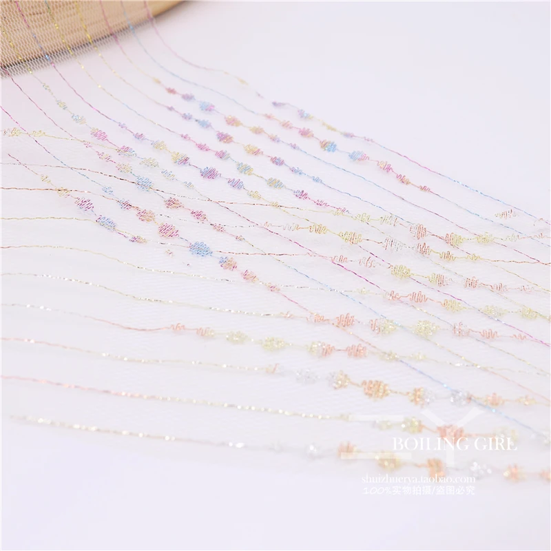 详情_O1CN01eIKD201oJTcm3ERiM___469475204