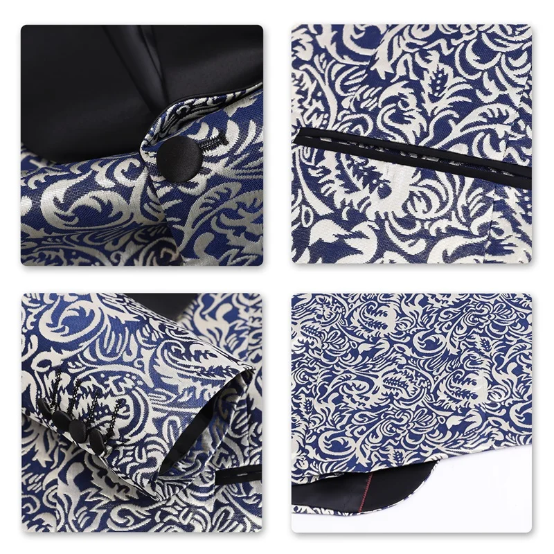 b1dcef6b-c04f-447c-9a8d-30d9e22d1087