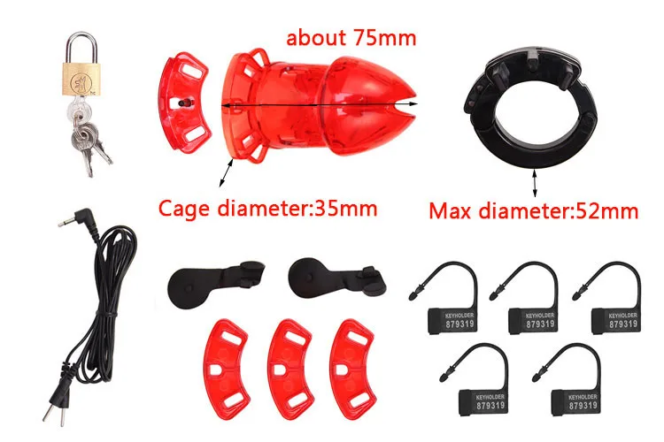 HTB1NnXTSFXXXXapapXXq6xXFXXXi