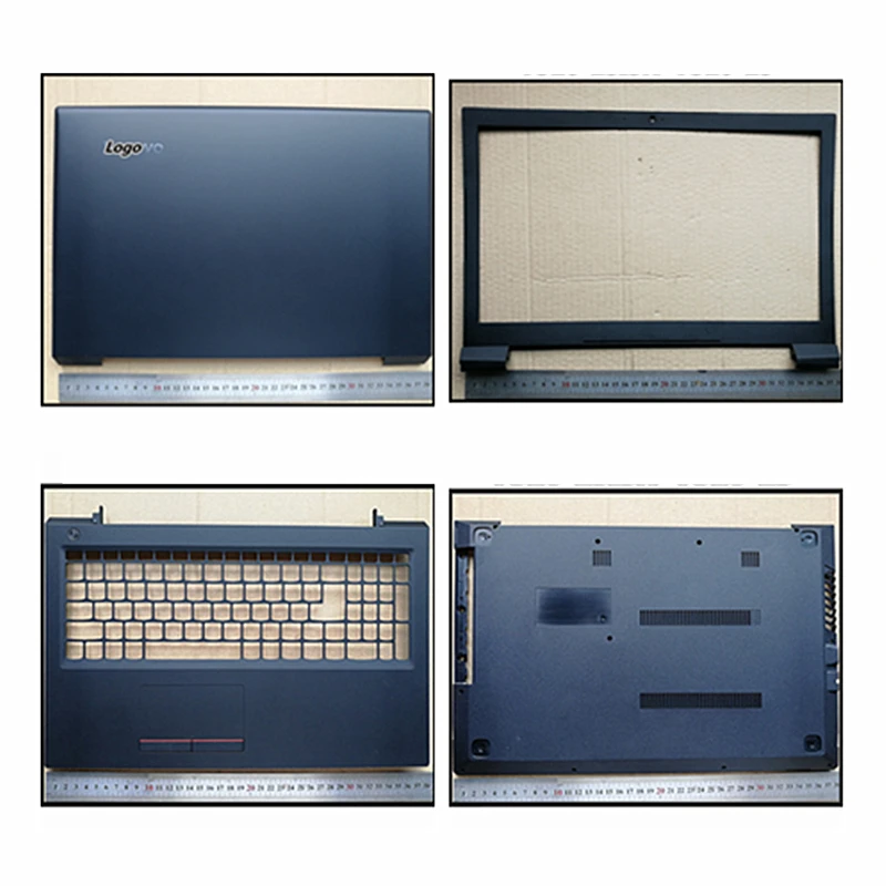 computador e escritório