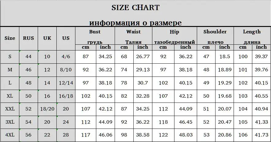 QQ截图20191025162452
