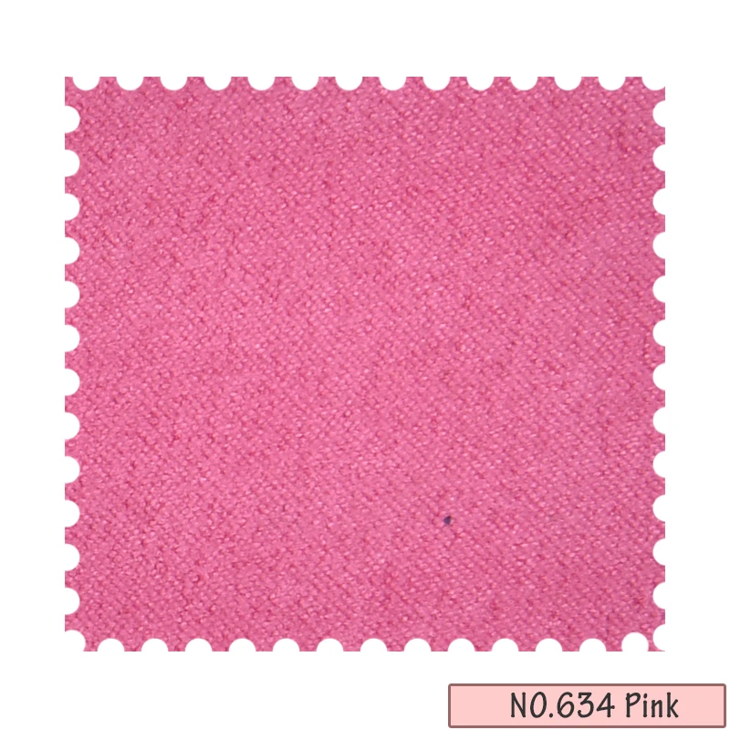 634 Pink Портативный складной держатель для планшета - Цвет: 634 Pink