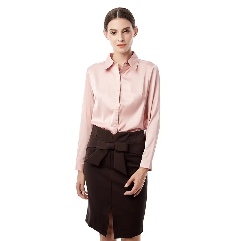 ladies office clothing