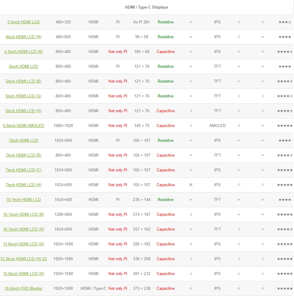 QQ截图20190904113153