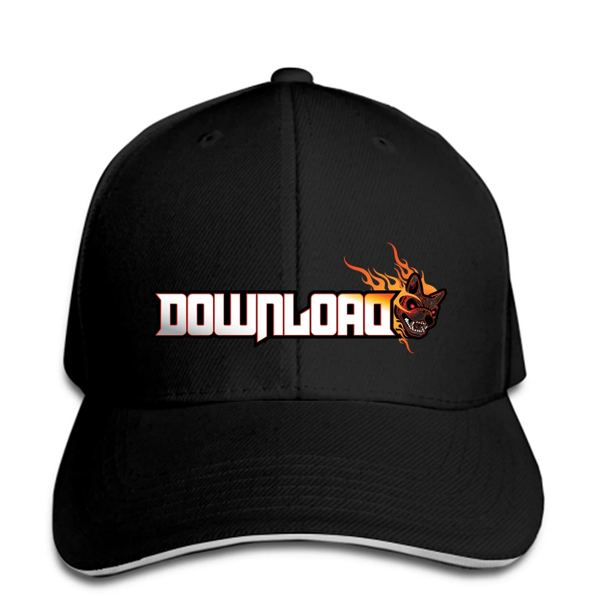 Мужская бейсбольная кепка рэп войны рэп Dj Krush Snapback Кепка Женская кепка