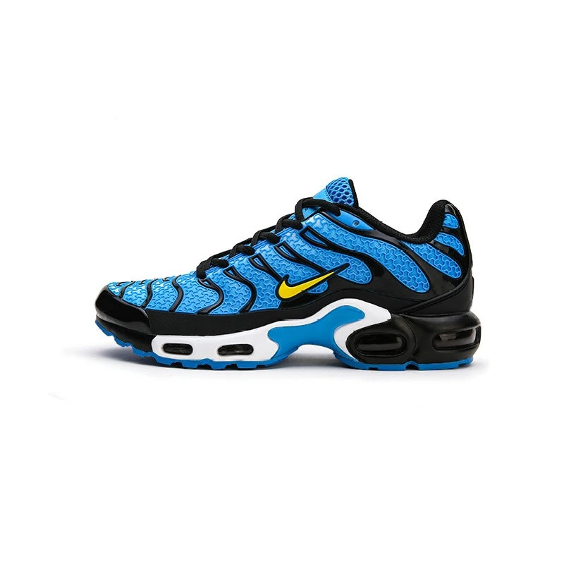 air max tn for sale