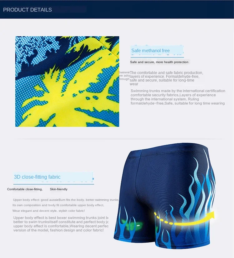 3707968058_1619311604