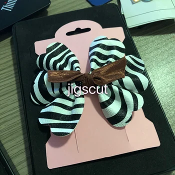 

90*135mm CARD DIE scrapbooking die, 15.8mm thick die size 120*155mm