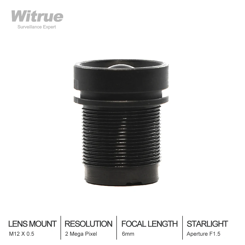 cctv lens 01