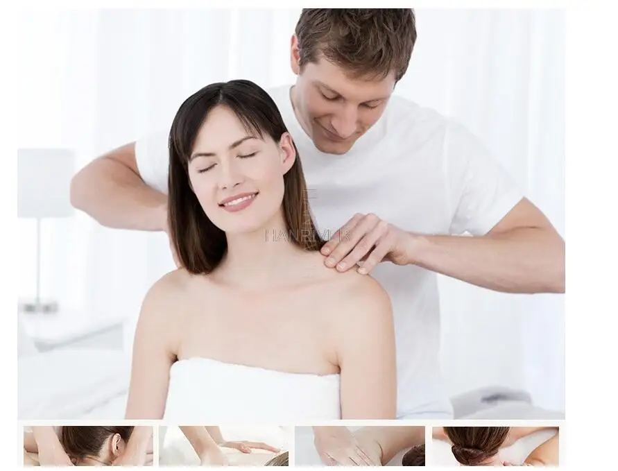 QQ截图20200412172650