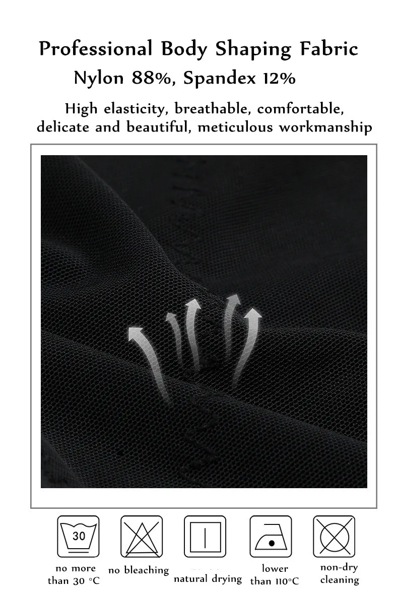 12831032290_1462654320