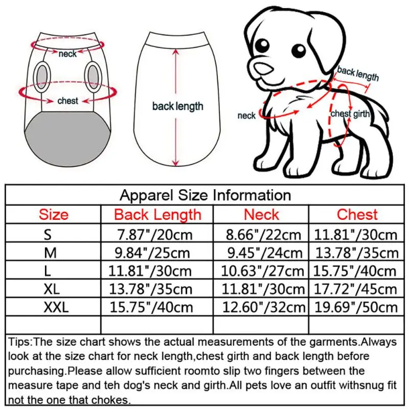 Pet-Dog-Warm-Cloth-Jackets-with-Plush-Caps-Solid-Outdoor-Sport-Coats-for-Puppy-Autumn-Winter