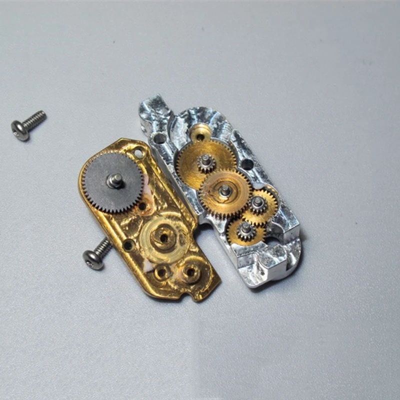 peca opcoes de v 3v 53rpm 02