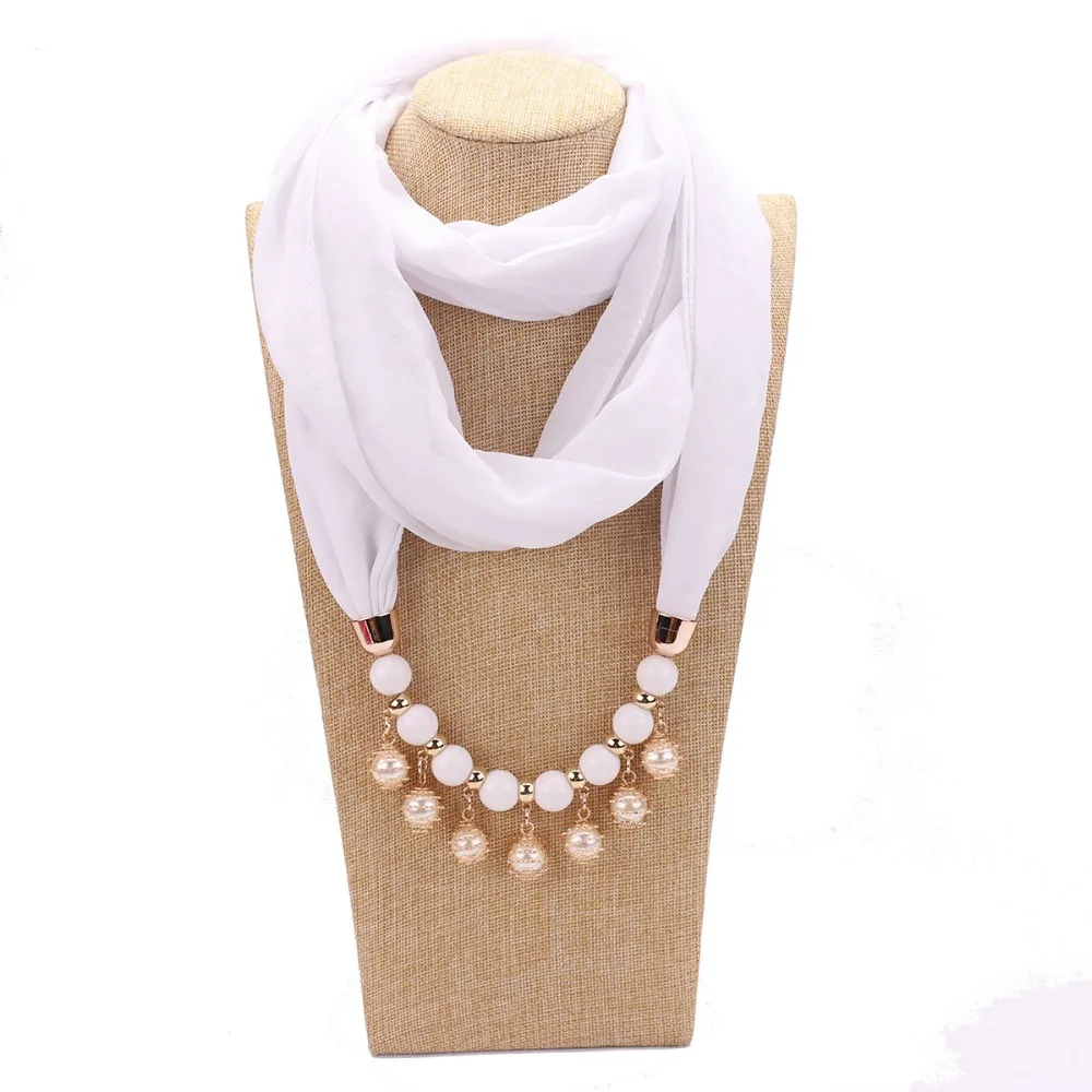 

DANIELS Newest Women Liontin Hijab Women Pendant Jewelry Scarf Mujer Colgante Bufanda Frau Schal Femme Scarves Vrouwen Sjaals