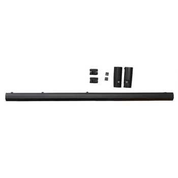 

Laptop For Lenovo Flex 3 1470 1435 1480 Yoga 500-14IBD Hinge Cover Middle L+ R Kit