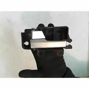 

4167212 handle Inner Front Left Ford C-Max (cb3) Style