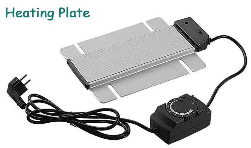 HTB1fWGtJVXXXXbyXVXXq6xXFXXXg