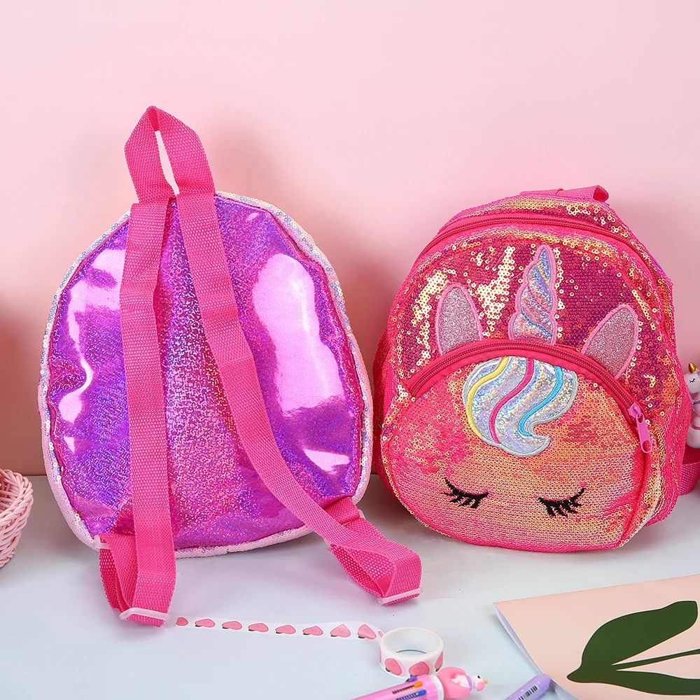 O1CN01SD4f441dvWpqTuJVN_!!1958223798