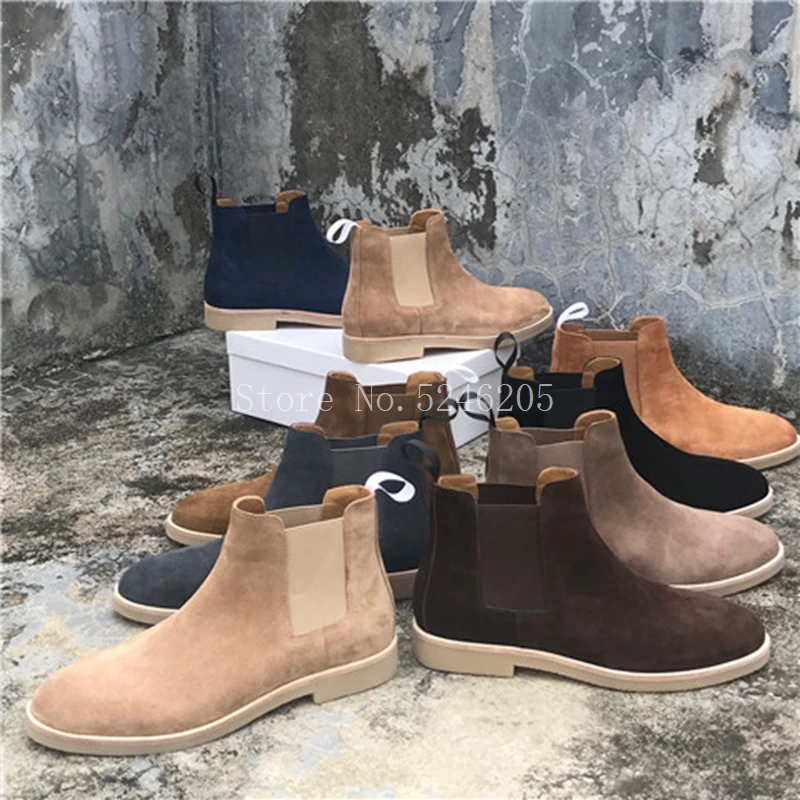 hot cowboys in boots