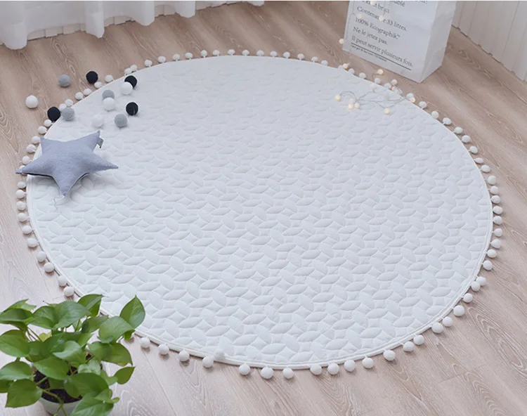 Cotton-Baby-Playmat-Baby-Gym-Mats-Kids-Games-Rug-Activity-Crawling-Children-Tipi-Tent-House-Base-Accessories-for-Baby-Room-Decor-09
