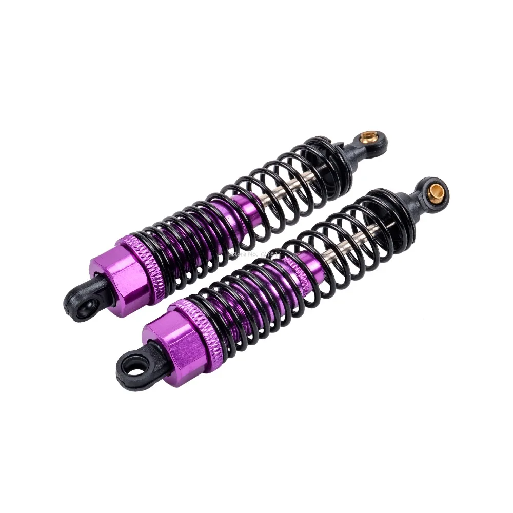 H74933a80ff2540b7a084478e207298d7X