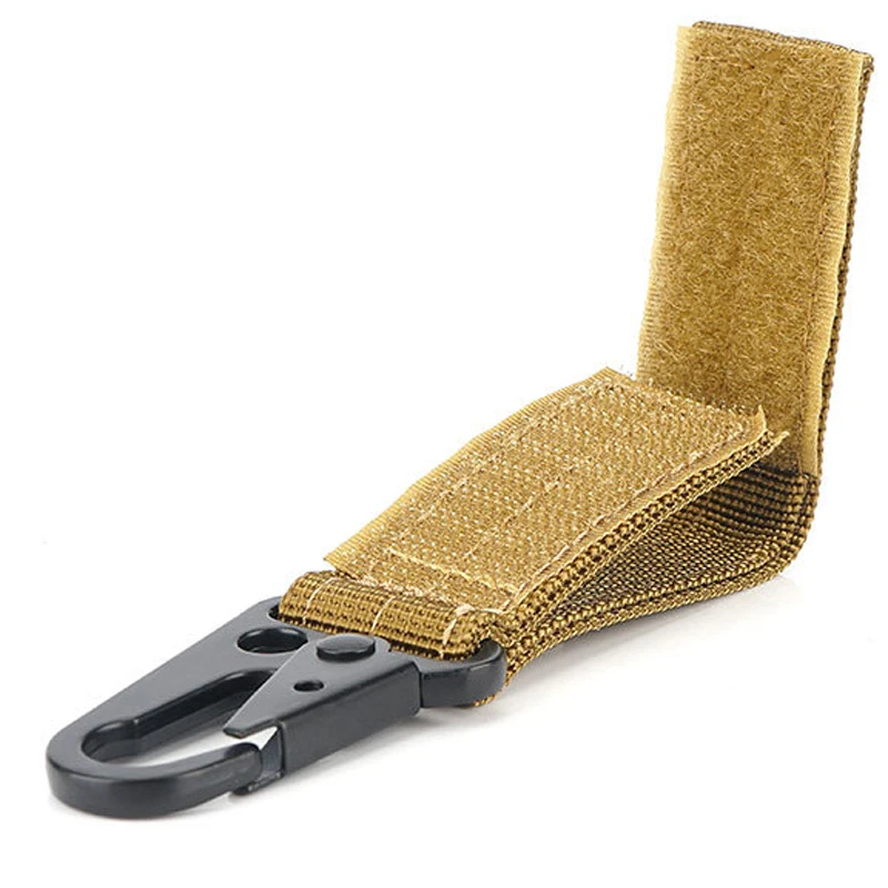 12449777835_1889273556