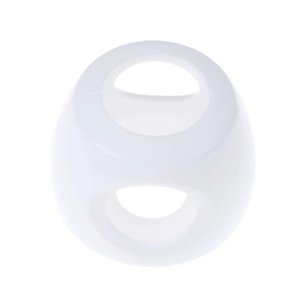 8a9ae1c16d7252a1016d7aa4c41706ce