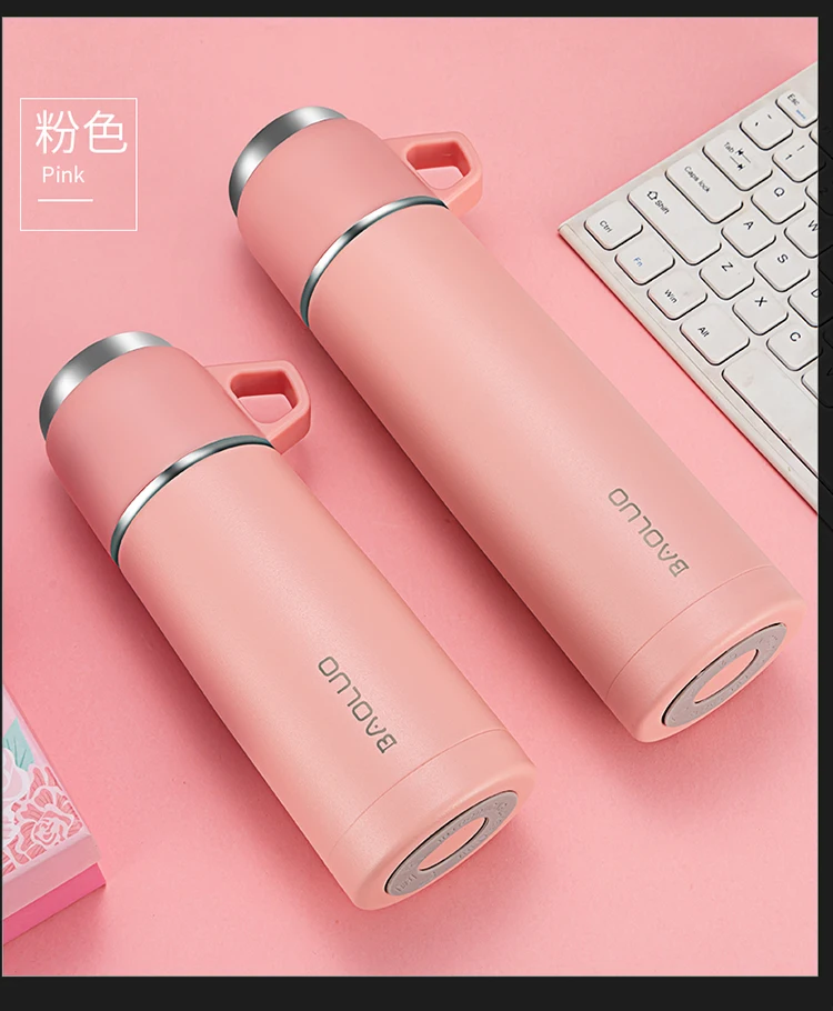 保罗商务杯_16