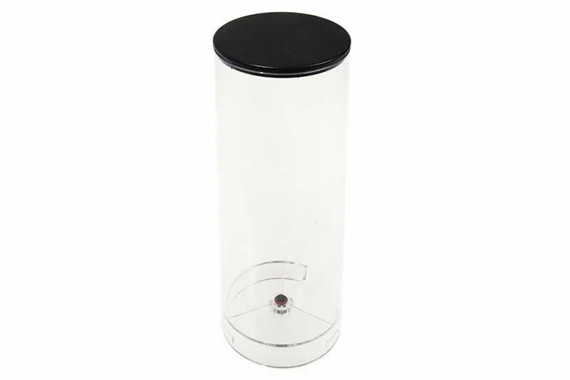 Delonghi Nespresso Water Tank Lid 