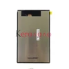 For Lenovo Tab M10 HD TB-X505 X505F TB-X505L X505 lcd assembly screen 10.1 inch LCD touch screen ► Photo 2/3