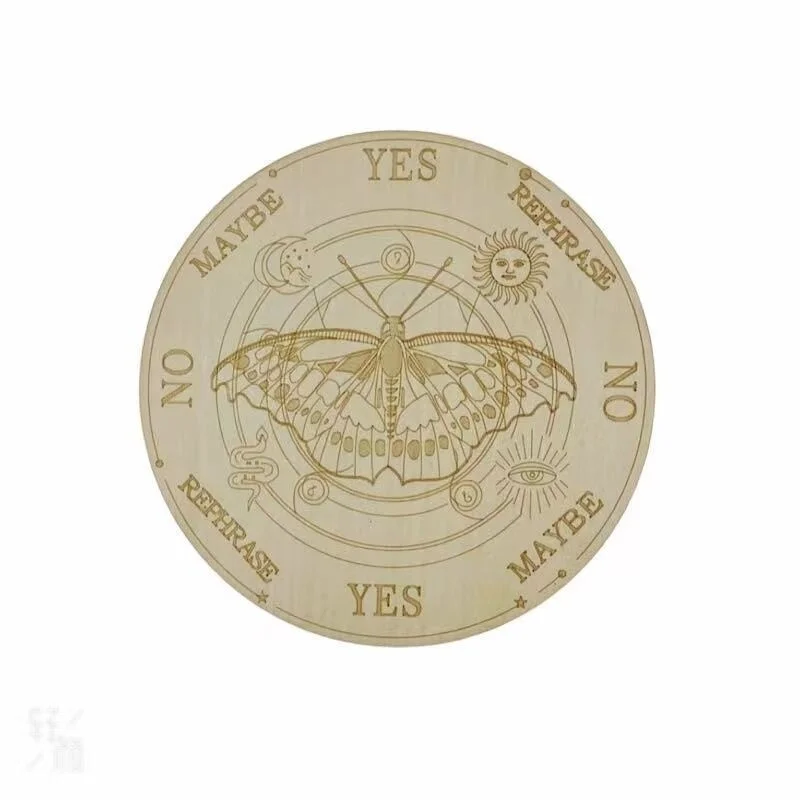 æ¨å¶ææ¿å¸¦ææå¤ªé³åæäº<ALIMT >®</ALIMT>ç¨äºå å,å¼è¯±å åå½¢æä¿¡æ¯æ¿