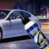 120mL Rubber Sealing Strip Belt Softening Car Door Noise Cancellation Window Lubricant Car-styling Auto Maintenance ► Photo 1/6