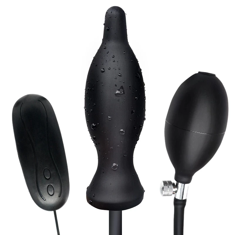 10-Speed-Inflatable-Anal-Plug-Vibrator-Anal-Dilator-Prostate-Massager-Inflate-Big-Butt-Plug-Dildos-Sex.jpg_.webp_Q90.jpg_.webp_.webp (2)