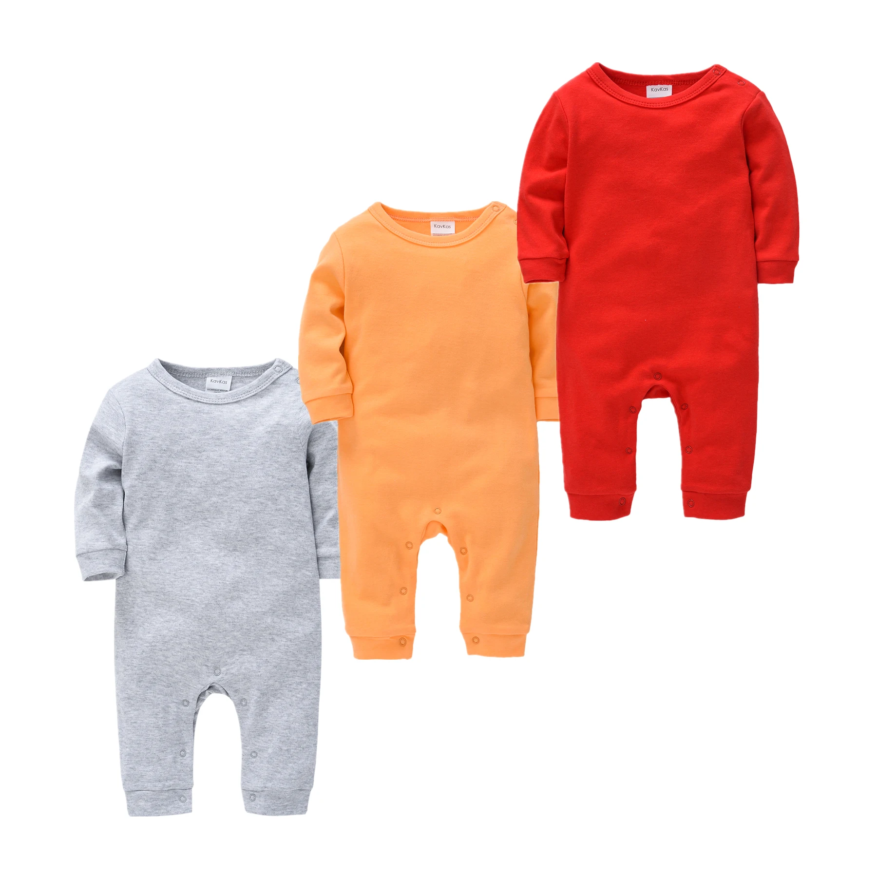 

Ropas Bebe De/комбинезон для новорожденных мальчиков, Детский комбинезон с длинными рукавами, 100% хлопок, одежда для маленьких девочек, одежда для девочек, Bossa Nova roupao