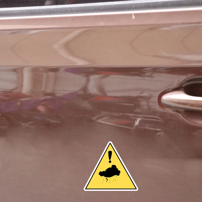 IMG_1516 副本不要 副本