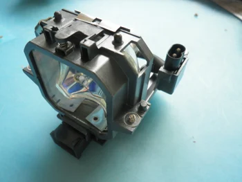 

ELPL27 V13H010L27 for Epson EMP-54/EMP-54c/EMP-74/EMP-74c/EMP-74L/EMP-75/PowerLite 54c/PowerLite 74c