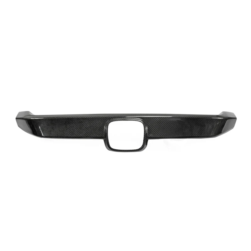A-FC-FG-STICK-4P (19)