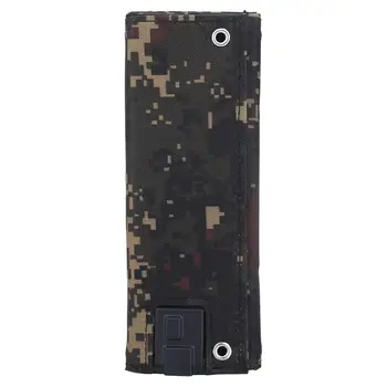 

Solar Cells Solar Charging Equipment Solar Panel 1A 6.5V Reusable Portable Durable Environmental Powered Module DIY