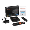 Home Audio 