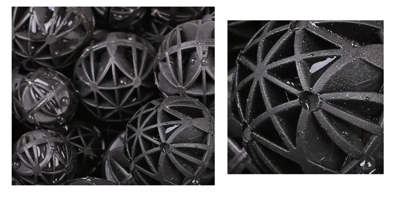 TB2rhGCtCBjpuFjSsplXXa5MVXa_!!2439671986