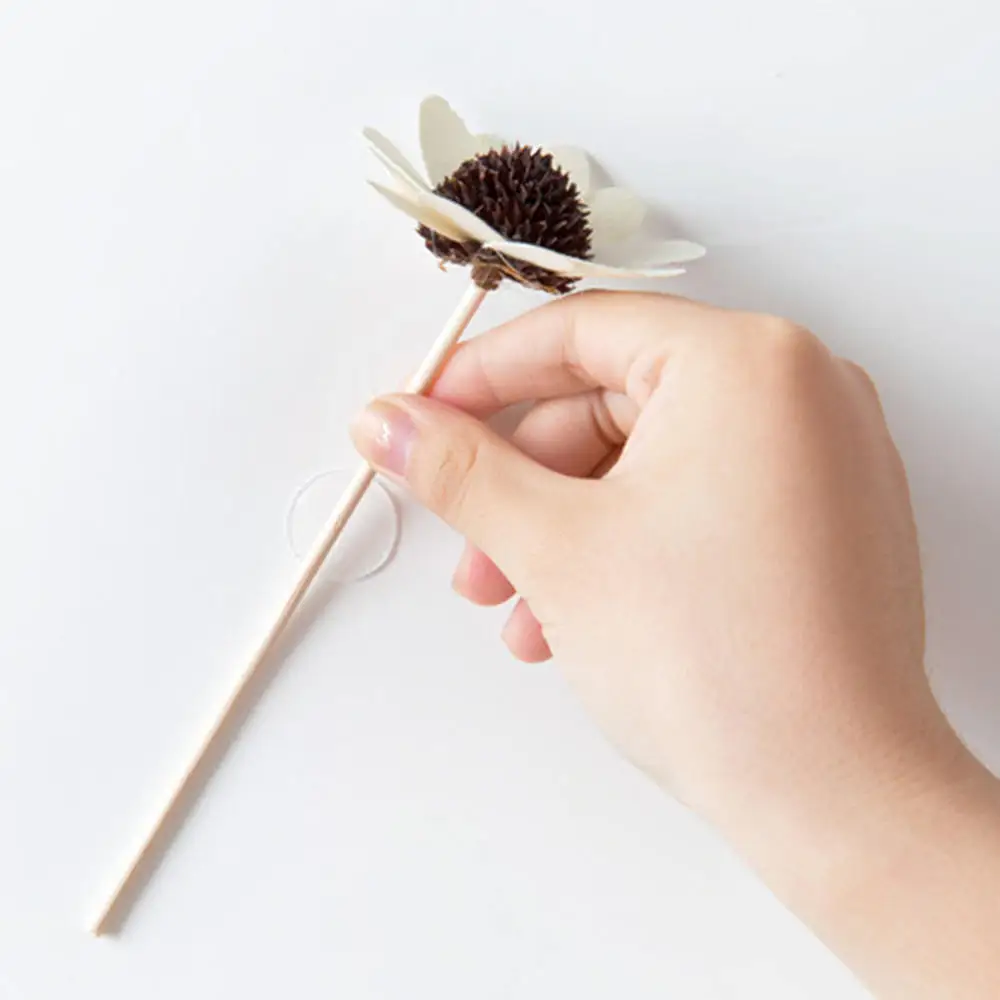 70pcs-Round-Double-Sided-Magic-Adhesive-Tape-Waterproof-Small-Film-Sticker-No-Trace-Strong-Tape-Dot(3)