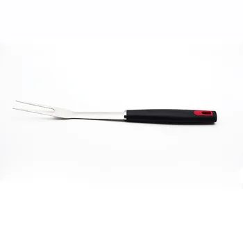 

4pcs Grill Tools Premium BBQ Heavy Duty Stainless Stee Creative Durable Utensils Grill Accessories for Party Barbecue Grilling