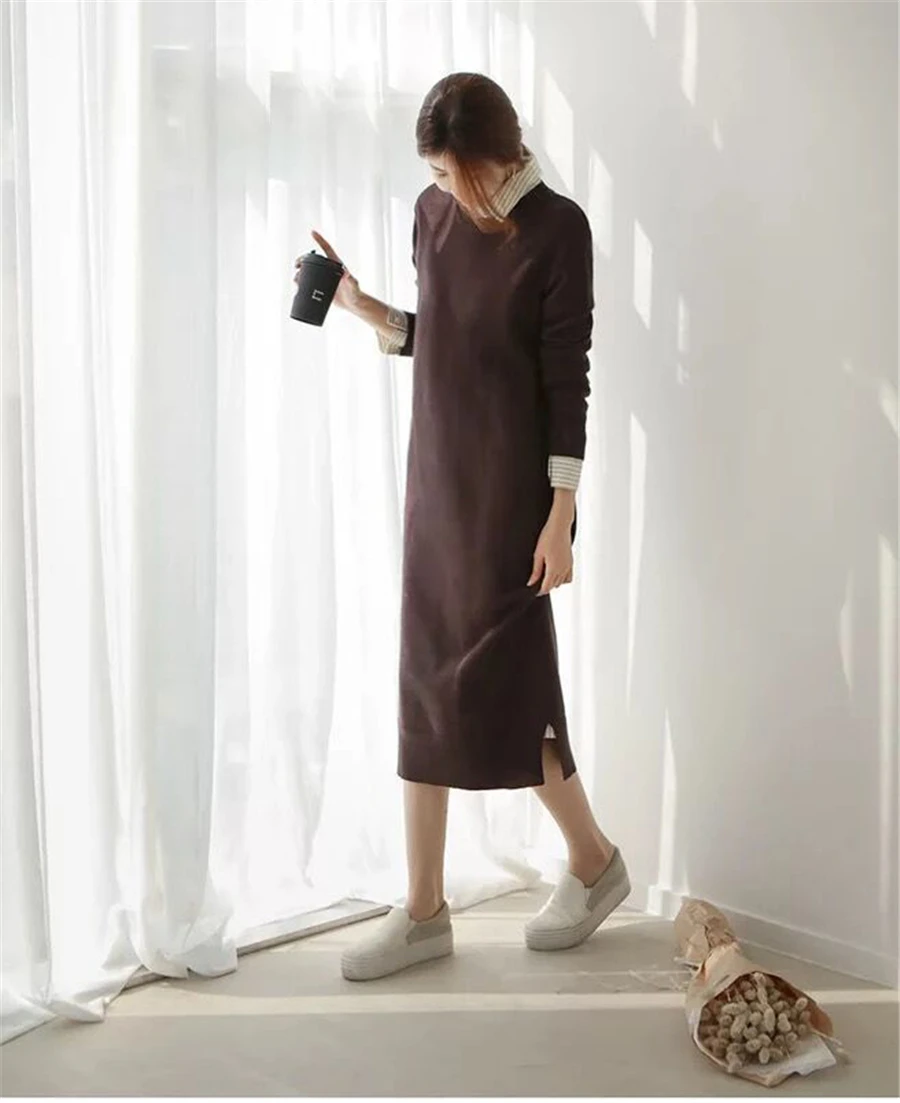 ebf41d3f-3554-406b-833b-5ad8e212659e