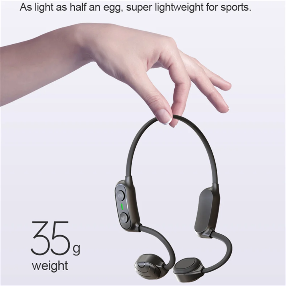 XITAO Hollow Out Splice Grid Women T Shirt Summer