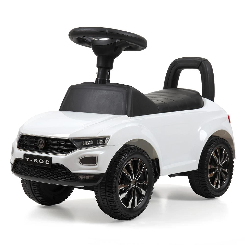 ride on toys for kids online shopping