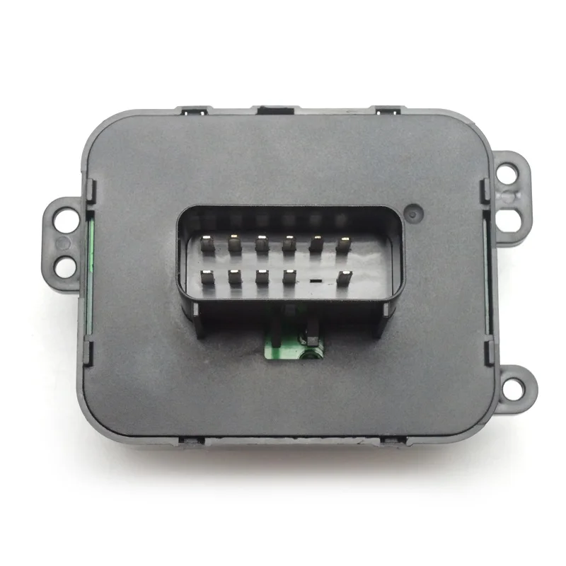 Главный переключатель стеклоподъемника для Jeep Liberty 2005 2006 2007 56054002AA со стороны водителя передний левый