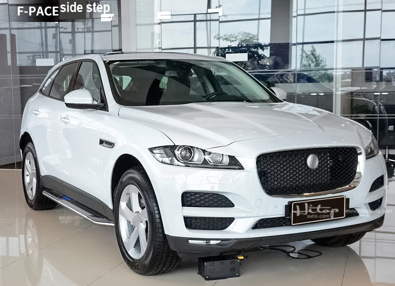 TB2RkqSX8LzQeBjSZFCXXXmtXXa_!!2106776863