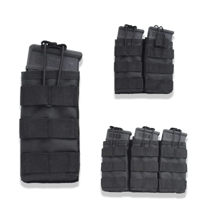 AK M4 ̱//Ʈ Molle  Ŀġ   Ϸ īƮ Ŀġ  ׼ 
