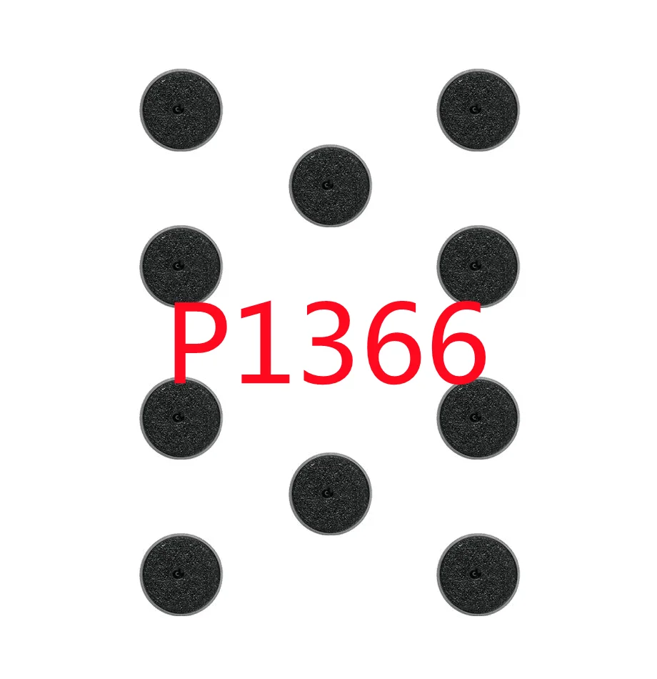 Полимер P1366 | Игрушки и хобби