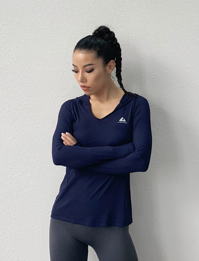 10963633075_895640759